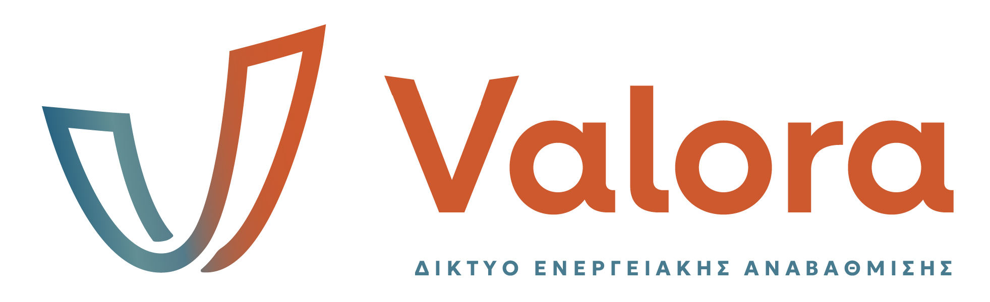 Valora
